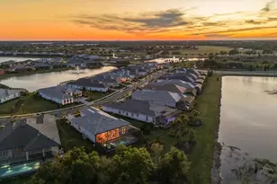 8352 Sea Glass Ct, Sarasota, FL 34240 - Photo 56