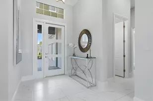 8352 Sea Glass Ct, Sarasota, FL 34240 - Photo 14