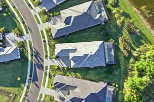 8352 Sea Glass Ct, Sarasota, FL 34240 - Photo 54