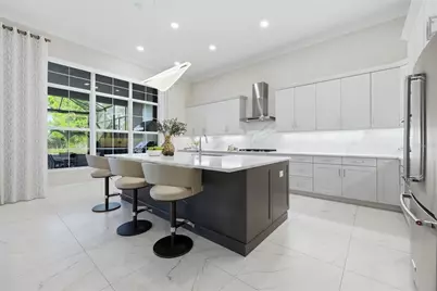 8352 Sea Glass Court, Sarasota, FL 34240 - Photo 22