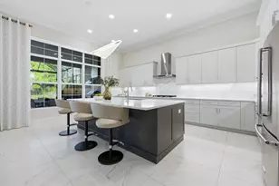 8352 Sea Glass Ct, Sarasota, FL 34240 - Photo 22