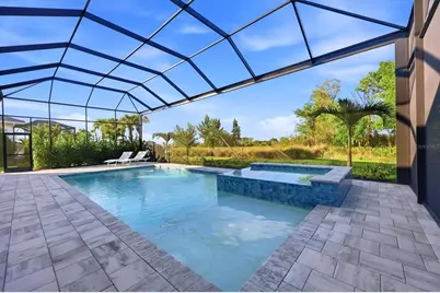 8352 Sea Glass Court, Sarasota, FL 34240 - Photo 50