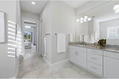 8352 Sea Glass Court, Sarasota, FL 34240 - Photo 36