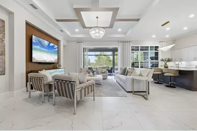 8352 Sea Glass Court, Sarasota, FL 34240 - Photo 18