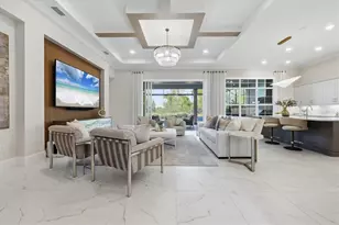 8352 Sea Glass Ct, Sarasota, FL 34240 - Photo 18