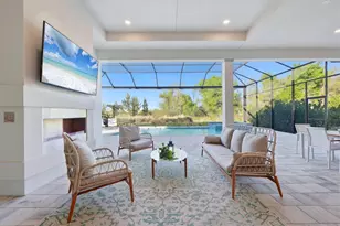 8352 Sea Glass Ct, Sarasota, FL 34240 - Photo 48