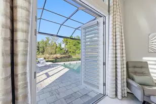8352 Sea Glass Ct, Sarasota, FL 34240 - Photo 32