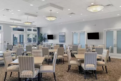 15306 Golden Beam Place, Bradenton, FL 34211 - Photo 66