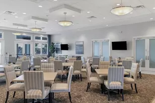 15306 Golden Beam Pl, Bradenton, FL 34211 - Photo 66