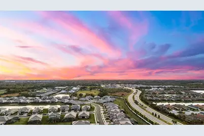 15306 Golden Beam Place, Bradenton, FL 34211 - Photo 48