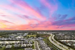 15306 Golden Beam Pl, Bradenton, FL 34211 - Photo 48