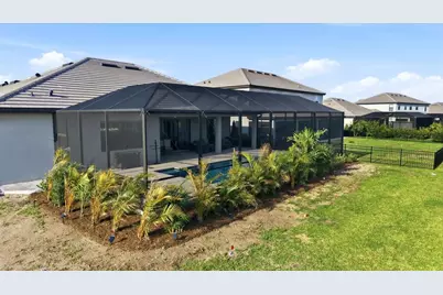 15306 Golden Beam Place, Bradenton, FL 34211 - Photo 44