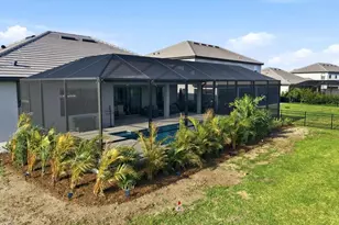 15306 Golden Beam Pl, Bradenton, FL 34211 - Photo 44