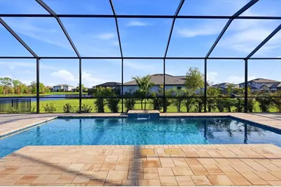 15306 Golden Beam Place, Bradenton, FL 34211 - Photo 40