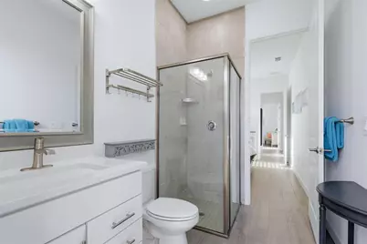 15306 Golden Beam Place, Bradenton, FL 34211 - Photo 34