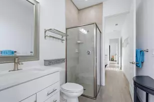 15306 Golden Beam Pl, Bradenton, FL 34211 - Photo 34