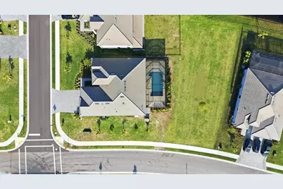 15306 Golden Beam Place, Bradenton, FL 34211 - Photo 46