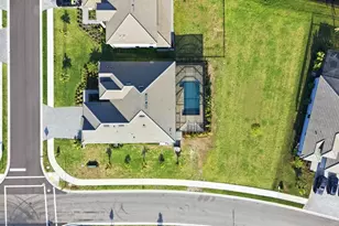 15306 Golden Beam Pl, Bradenton, FL 34211 - Photo 46