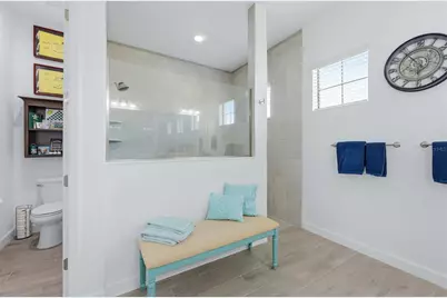 15306 Golden Beam Place, Bradenton, FL 34211 - Photo 30