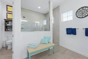 15306 Golden Beam Pl, Bradenton, FL 34211 - Photo 30