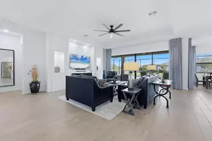 15306 Golden Beam Pl, Bradenton, FL 34211 - Photo 18