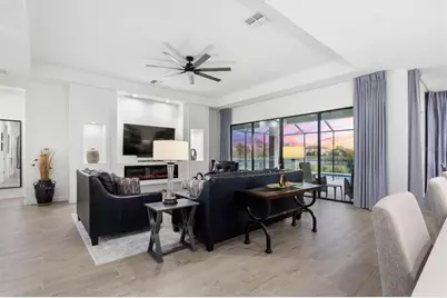 15306 Golden Beam Place, Bradenton, FL 34211 - Photo 4