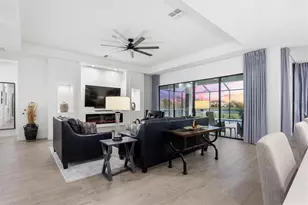 15306 Golden Beam Pl, Bradenton, FL 34211 - Photo 4