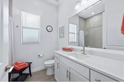 15306 Golden Beam Place, Bradenton, FL 34211 - Photo 32