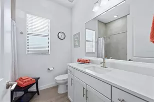 15306 Golden Beam Pl, Bradenton, FL 34211 - Photo 32