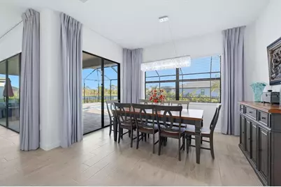 15306 Golden Beam Place, Bradenton, FL 34211 - Photo 26