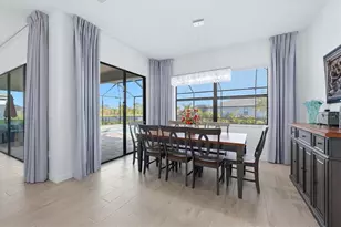 15306 Golden Beam Pl, Bradenton, FL 34211 - Photo 26