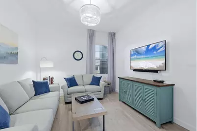 15306 Golden Beam Place, Bradenton, FL 34211 - Photo 16