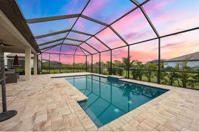 15306 Golden Beam Place, Bradenton, FL 34211 - Photo 6