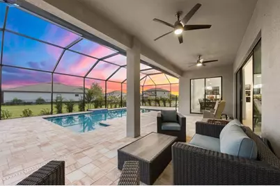 15306 Golden Beam Place, Bradenton, FL 34211 - Photo 8