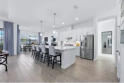 15306 Golden Beam Place, Bradenton, FL 34211 - Photo 22