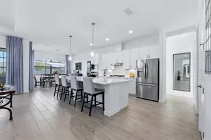 15306 Golden Beam Pl, Bradenton, FL 34211 - Photo 22