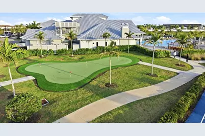 15306 Golden Beam Place, Bradenton, FL 34211 - Photo 70