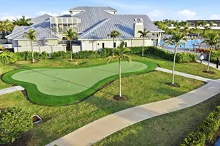 15306 Golden Beam Pl, Bradenton, FL 34211 - Photo 70