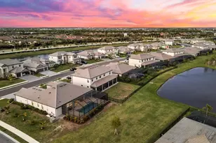 15306 Golden Beam Pl, Bradenton, FL 34211 - Photo 10