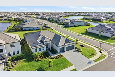 15306 Golden Beam Place, Bradenton, FL 34211 - Photo 12