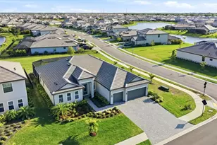 15306 Golden Beam Pl, Bradenton, FL 34211 - Photo 12