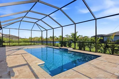 15306 Golden Beam Place, Bradenton, FL 34211 - Photo 38