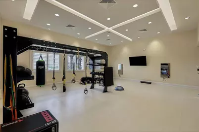 15306 Golden Beam Place, Bradenton, FL 34211 - Photo 68