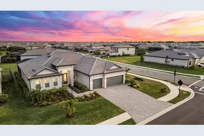 15306 Golden Beam Place, Bradenton, FL 34211 - Photo 2