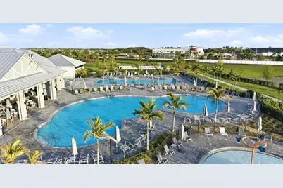 15306 Golden Beam Place, Bradenton, FL 34211 - Photo 56