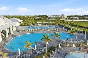 15306 Golden Beam Pl, Bradenton, FL 34211 - Photo 56