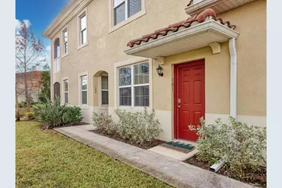 8363 Enclave Way #101, Sarasota, FL 34243 - Photo 34