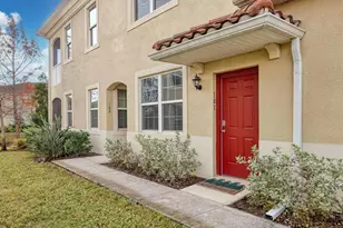 8363 Enclave Way, Sarasota, FL 34243 - Photo 34