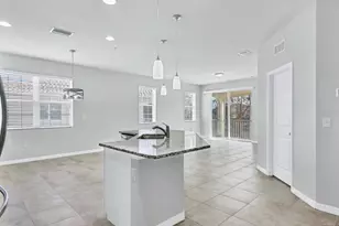 8363 Enclave Way, Sarasota, FL 34243 - Photo 6