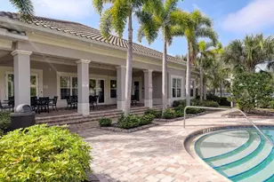 8363 Enclave Way, Sarasota, FL 34243 - Photo 24